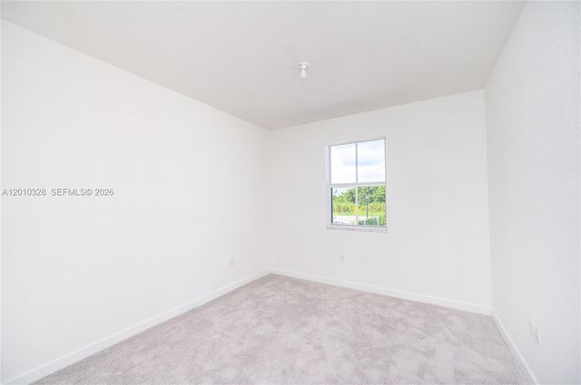 2642 SE 10 street, Homestead, FL 33035