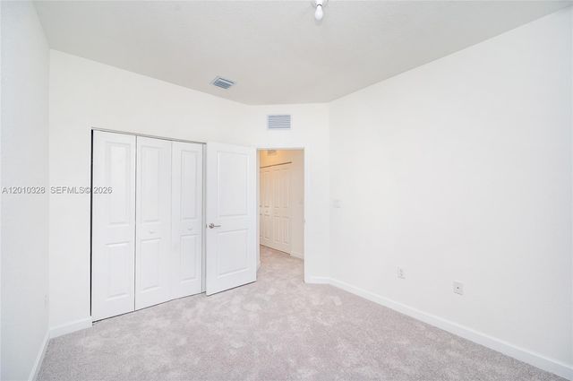 2642 SE 10 street, Homestead, FL 33035