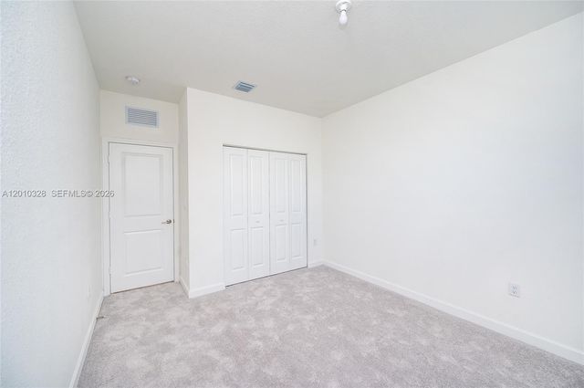 2642 SE 10 street, Homestead, FL 33035