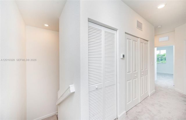 2642 SE 10 street, Homestead, FL 33035