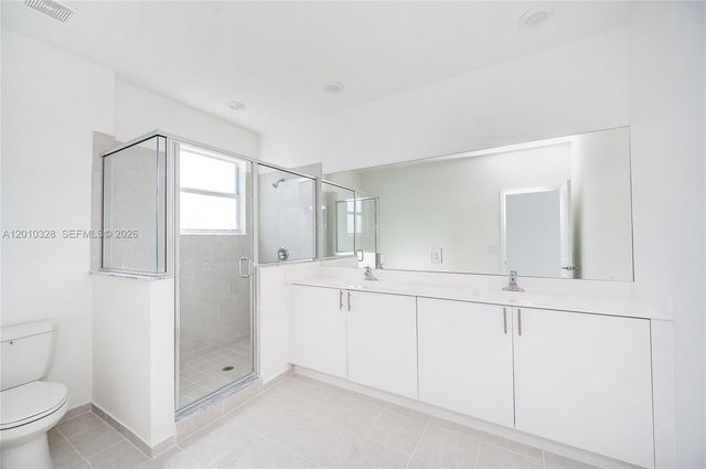 2642 SE 10 street, Homestead, FL 33035