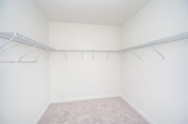 2642 SE 10 street, Homestead, FL 33035