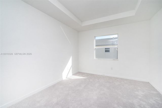 2642 SE 10 street, Homestead, FL 33035