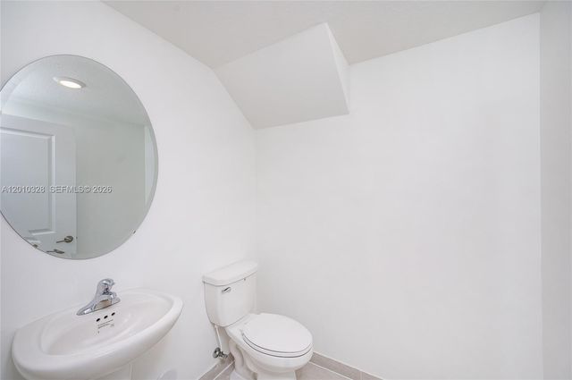 2642 SE 10 street, Homestead, FL 33035