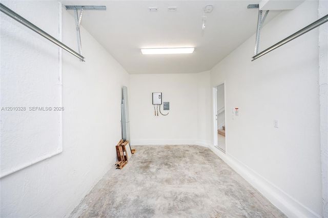 2642 SE 10 street, Homestead, FL 33035