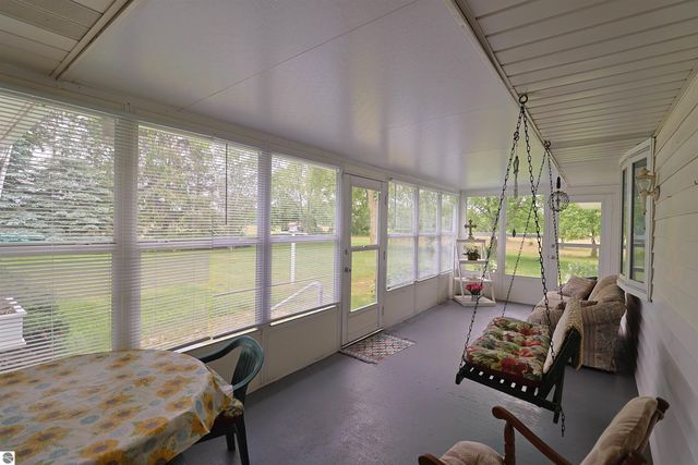 2480 W Baseline Road, Mt Pleasant, MI 48858