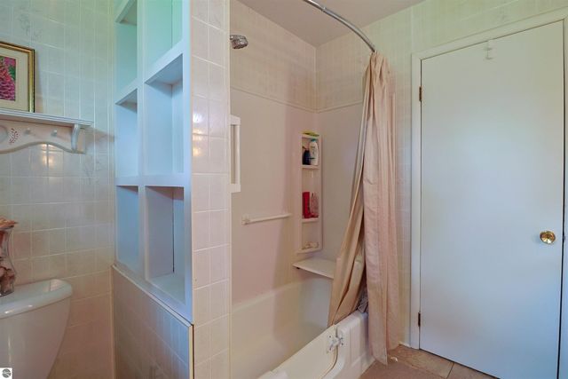 2480 W Baseline Road, Mt Pleasant, MI 48858