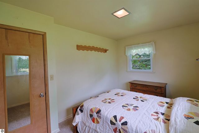 2480 W Baseline Road, Mt Pleasant, MI 48858