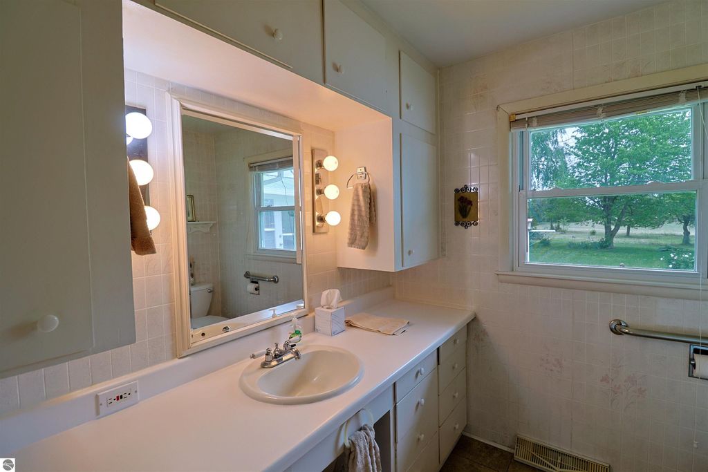 Image 16 of property listing at 2480 W Baseline Road, Mt Pleasant, MI 48858