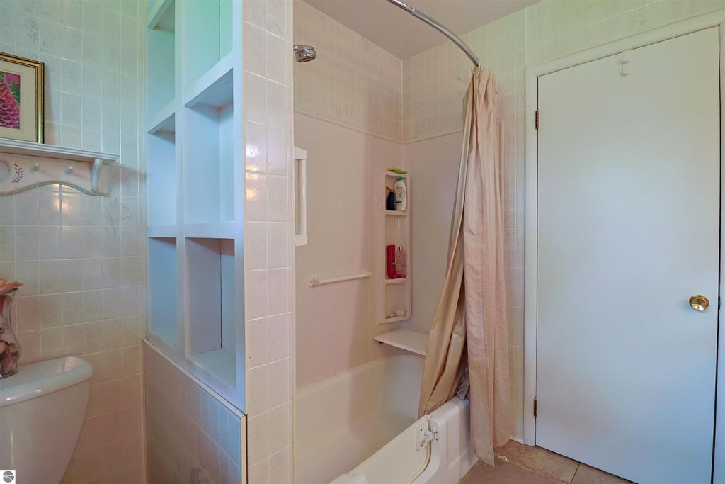 Image 17 of property listing at 2480 W Baseline Road, Mt Pleasant, MI 48858
