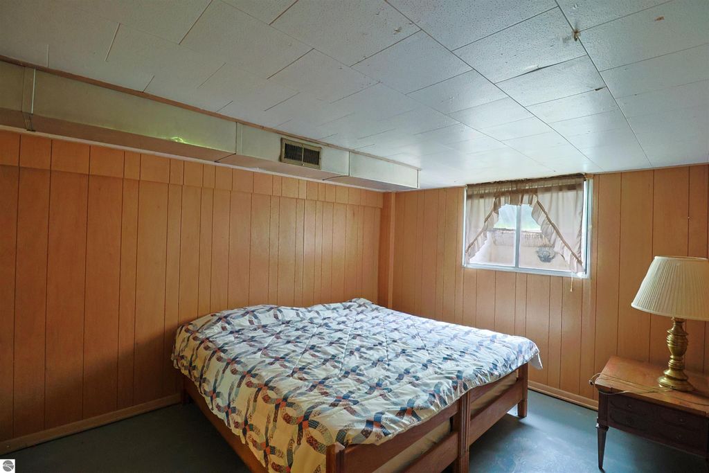 Image 21 of property listing at 2480 W Baseline Road, Mt Pleasant, MI 48858