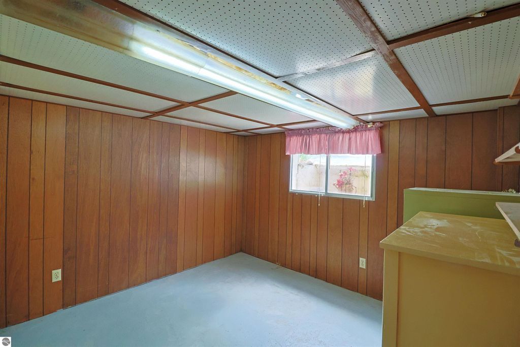 Image 22 of property listing at 2480 W Baseline Road, Mt Pleasant, MI 48858