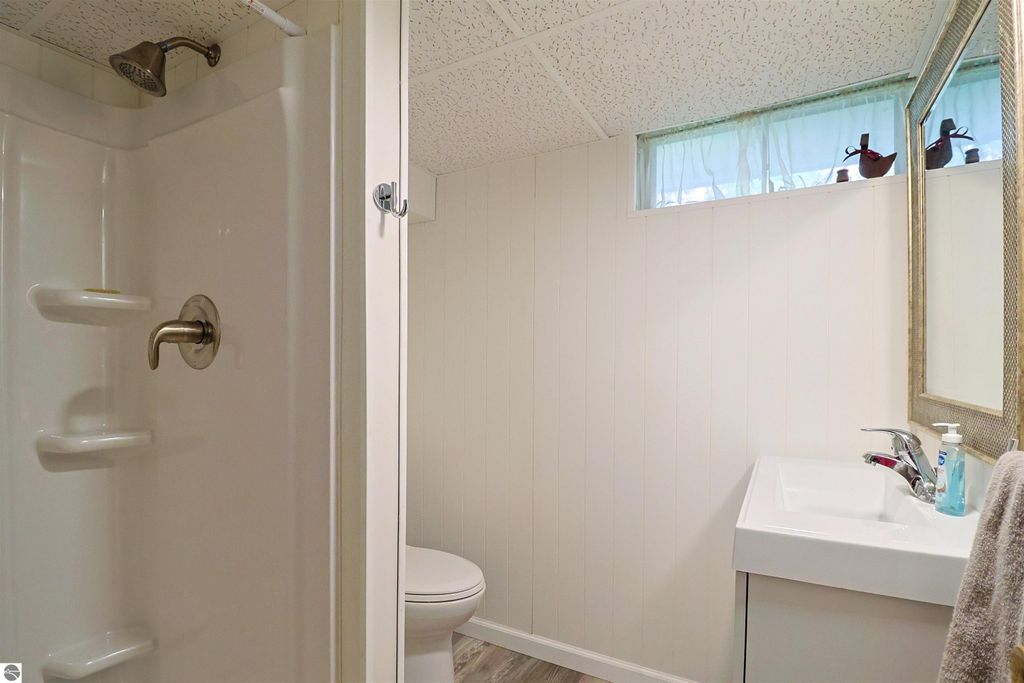Image 23 of property listing at 2480 W Baseline Road, Mt Pleasant, MI 48858