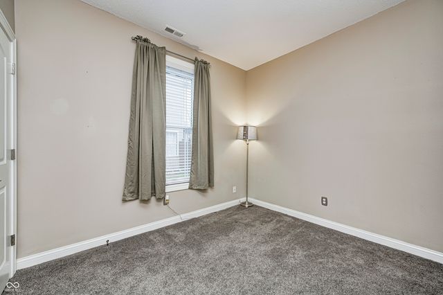 5914 Cabot Drive, Indianapolis, IN 46221