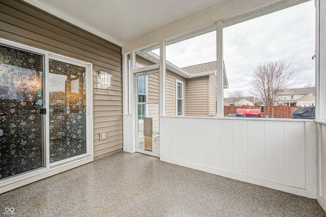 5914 Cabot Drive, Indianapolis, IN 46221