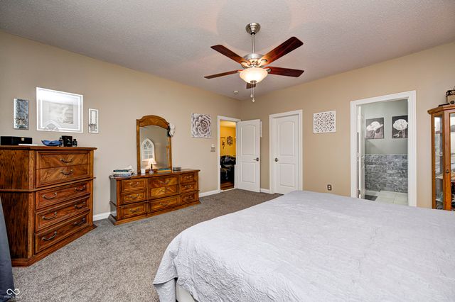 5914 Cabot Drive, Indianapolis, IN 46221