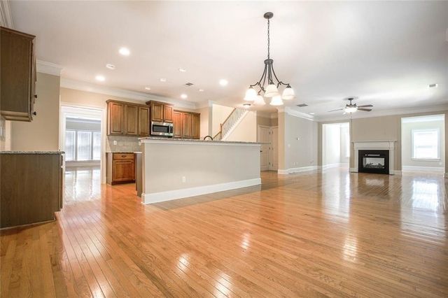 2572 Carnot Court, Duluth, GA 30097