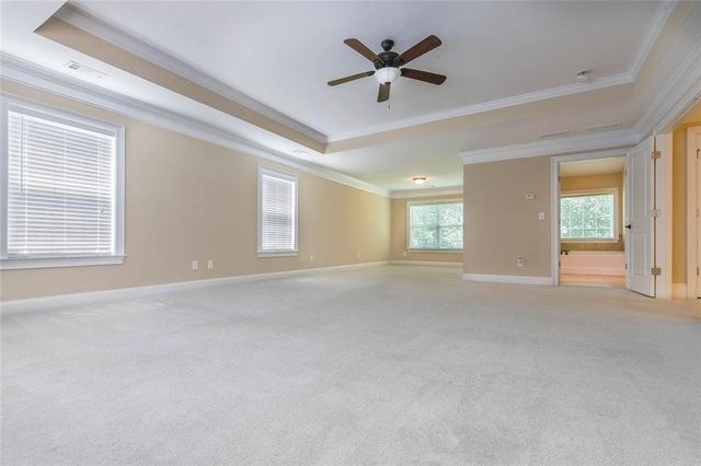 2572 Carnot Court, Duluth, GA 30097