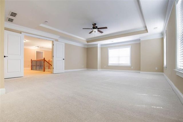 2572 Carnot Court, Duluth, GA 30097