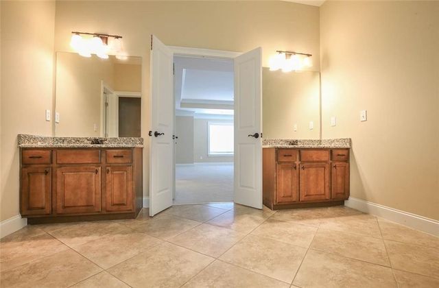 2572 Carnot Court, Duluth, GA 30097