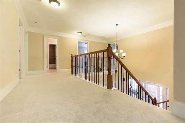 2572 Carnot Court, Duluth, GA 30097