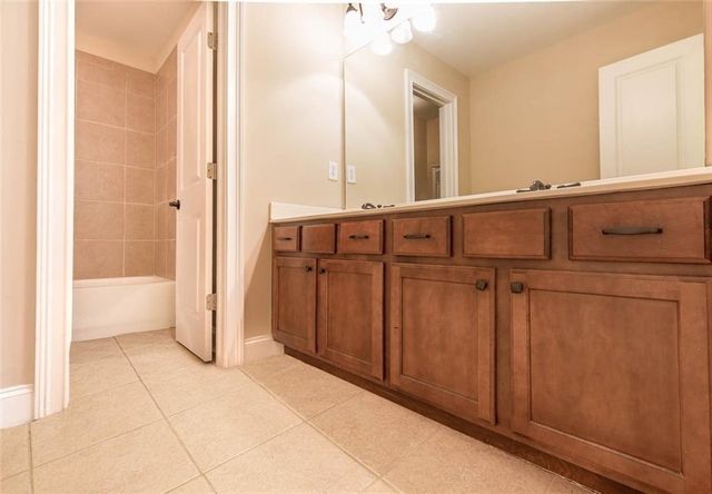 2572 Carnot Court, Duluth, GA 30097