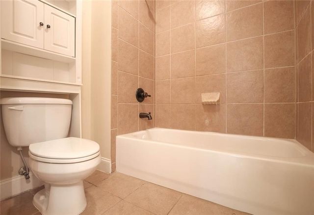 2572 Carnot Court, Duluth, GA 30097