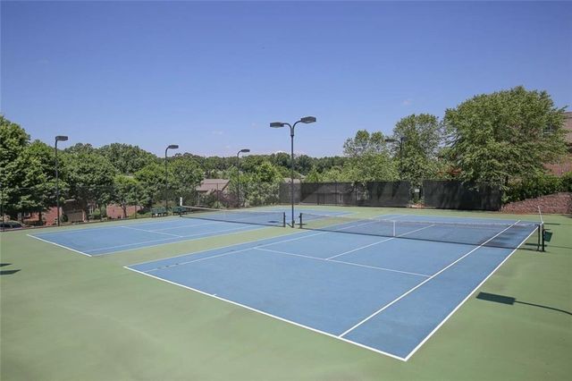 2572 Carnot Court, Duluth, GA 30097