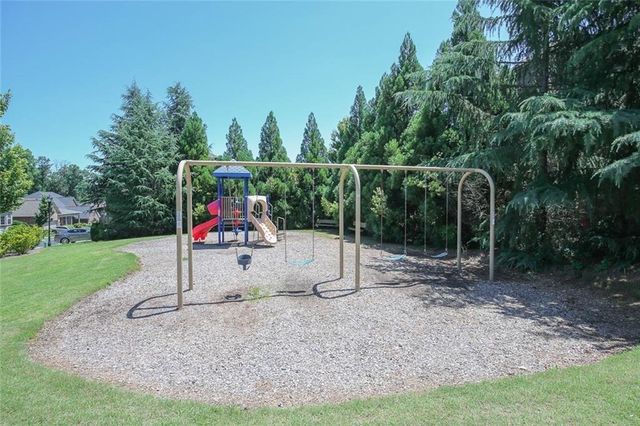 2572 Carnot Court, Duluth, GA 30097