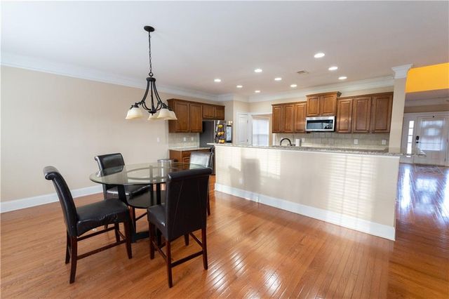 2572 Carnot Court, Duluth, GA 30097