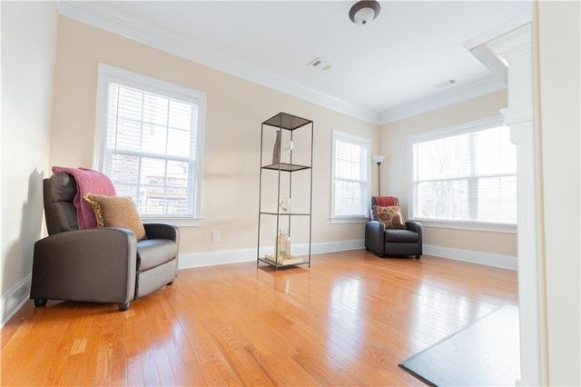 2572 Carnot Court, Duluth, GA 30097