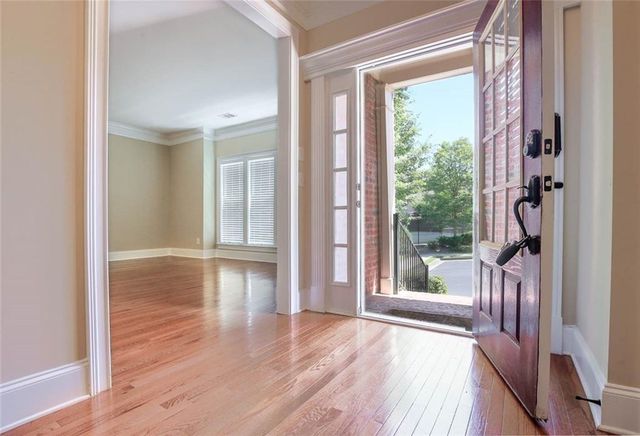 2572 Carnot Court, Duluth, GA 30097