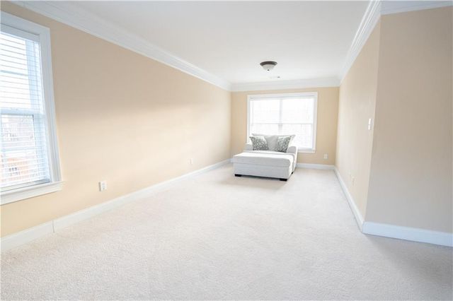 2572 Carnot Court, Duluth, GA 30097