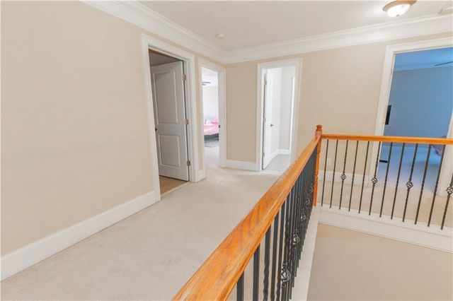 2572 Carnot Court, Duluth, GA 30097