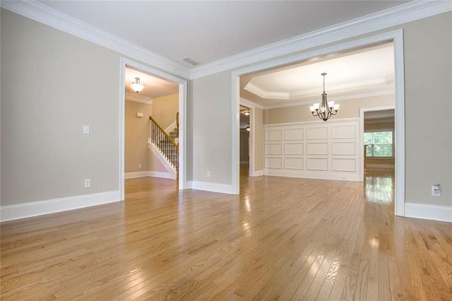 2572 Carnot Court, Duluth, GA 30097