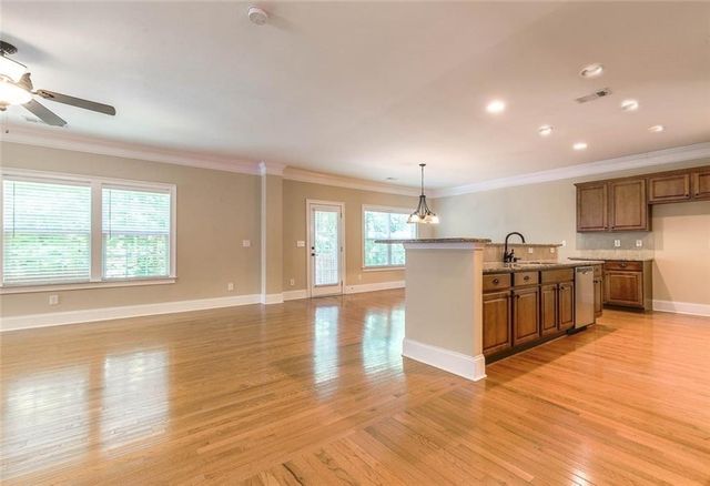 2572 Carnot Court, Duluth, GA 30097