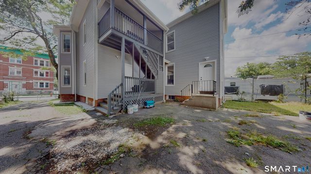 24 Bond Street, Hartford, CT 06114