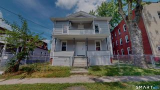 24 Bond Street, Hartford, CT 06114