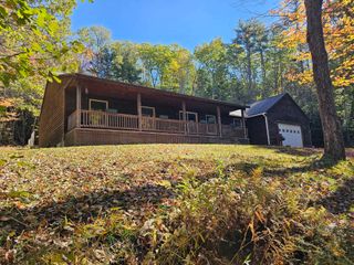 297 Hale Hill Road, Swanzey, NH 03446