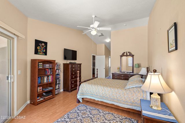 9300 E Amethyst Quartz Drive, Tucson, AZ 85747