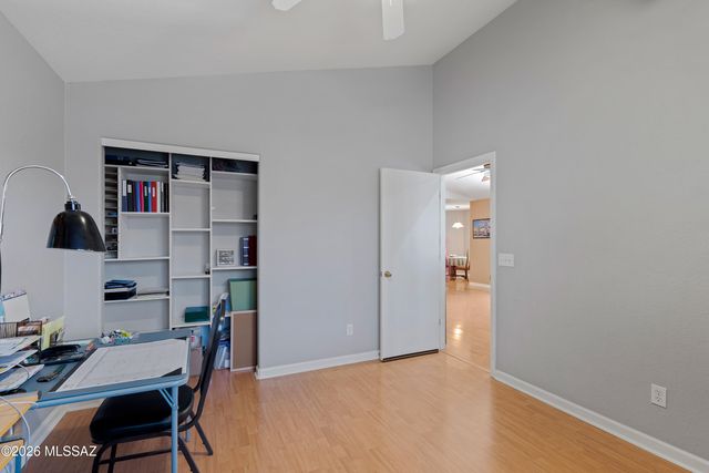 9300 E Amethyst Quartz Drive, Tucson, AZ 85747