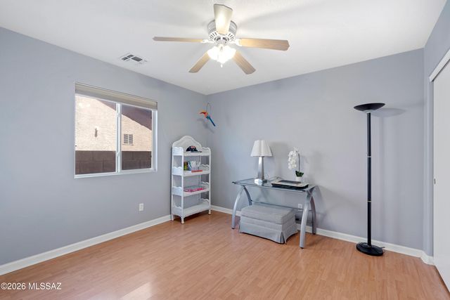 9300 E Amethyst Quartz Drive, Tucson, AZ 85747