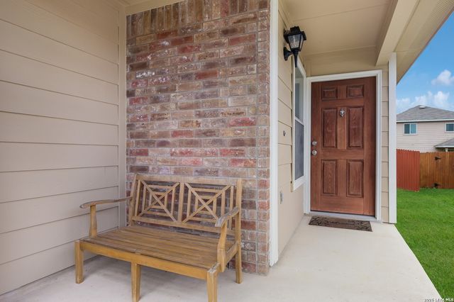 10914 Soogan Trl, San Antonio, TX 78245