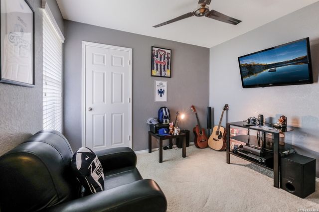 10914 Soogan Trl, San Antonio, TX 78245