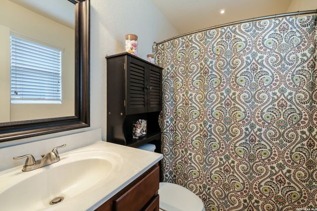 10914 Soogan Trl, San Antonio, TX 78245