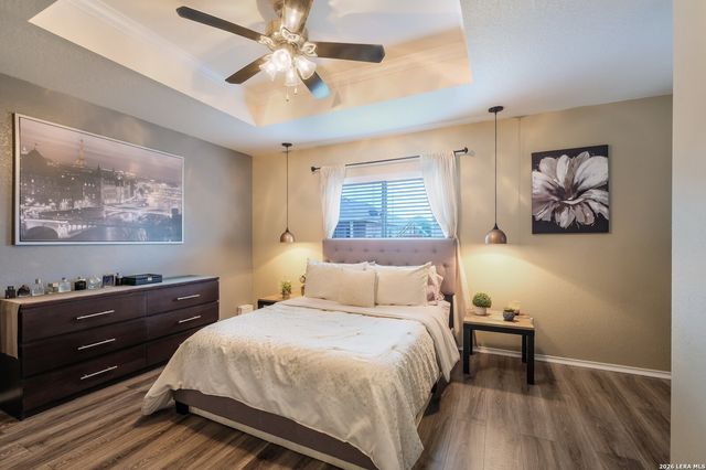 10914 Soogan Trl, San Antonio, TX 78245