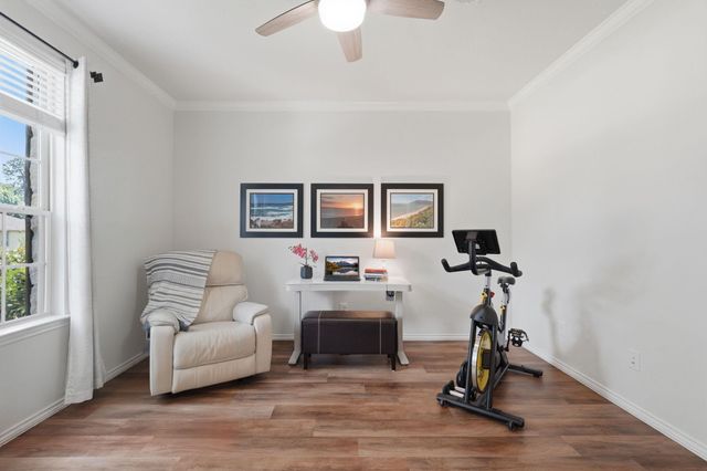 4182 Hidden Timbers Lane, Conroe, TX 77304
