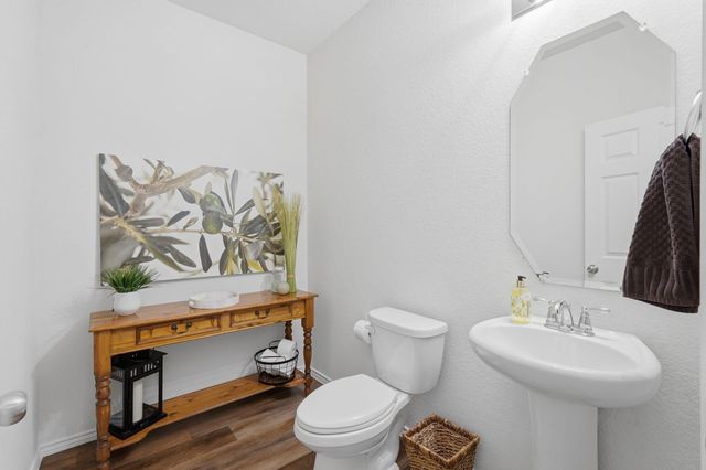 4182 Hidden Timbers Lane, Conroe, TX 77304
