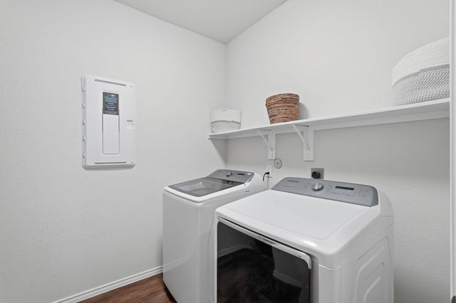 4182 Hidden Timbers Lane, Conroe, TX 77304