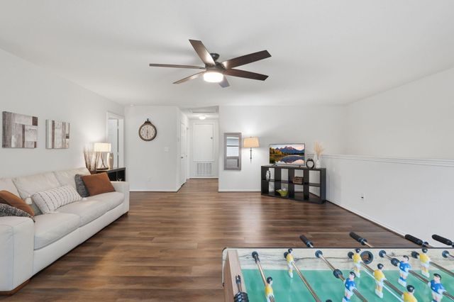 4182 Hidden Timbers Lane, Conroe, TX 77304
